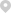 []长春骏马(霍州分公司)